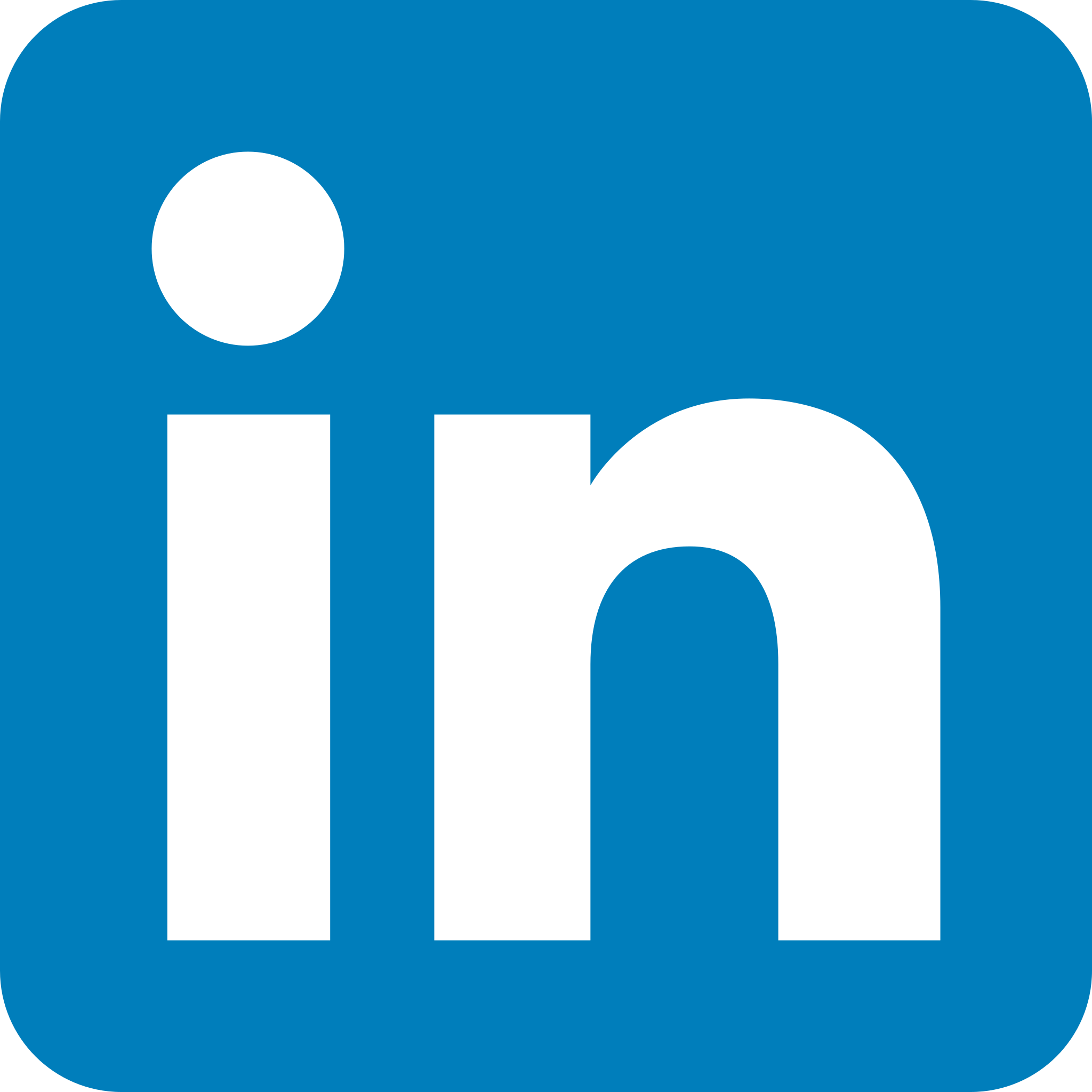 linkedin-hirdeteskezeles