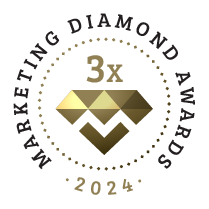 mmsz-gyemantdij-vedjegyek-250108-04