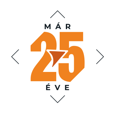 rgstudio_25_eves_jubileumi_plecsni_2025_FINAL-2