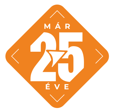 rgstudio_25_eves_jubileumi_plecsni_2025_FINAL-3 Egyedi webshop marketing