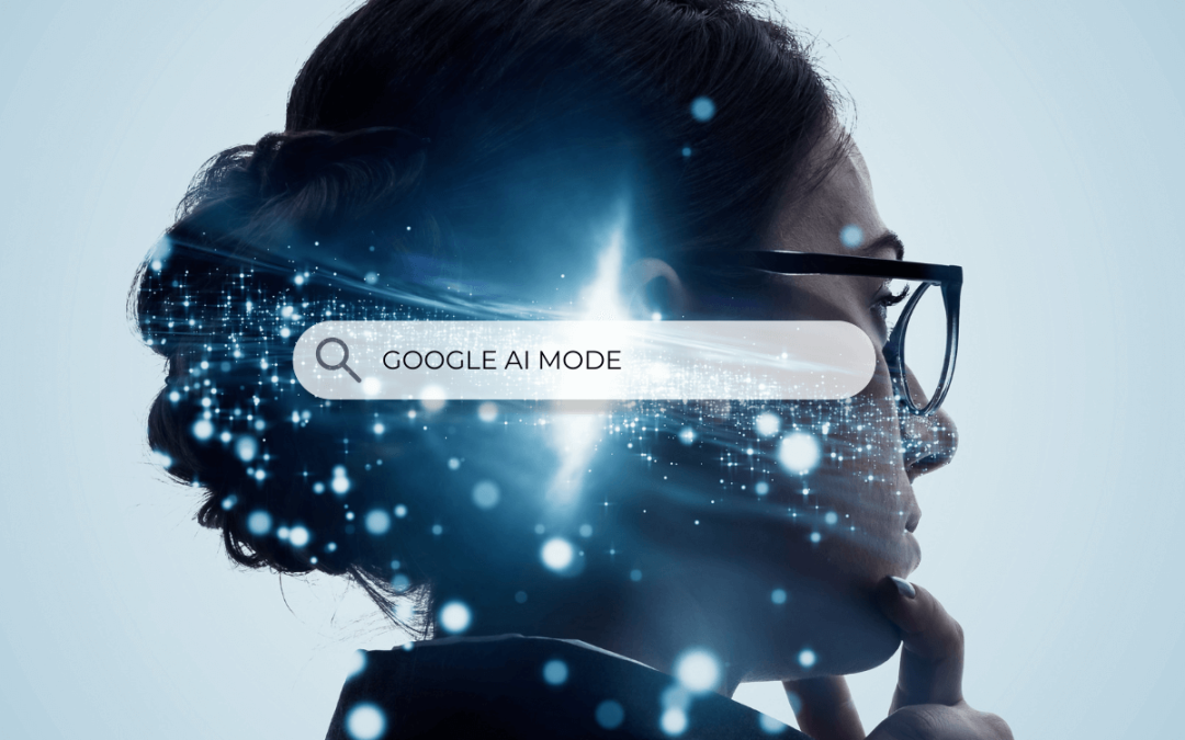 Google Ai Mode