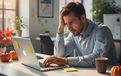 Black Friday pánik? Így készülj a 2025-ös csúcsra