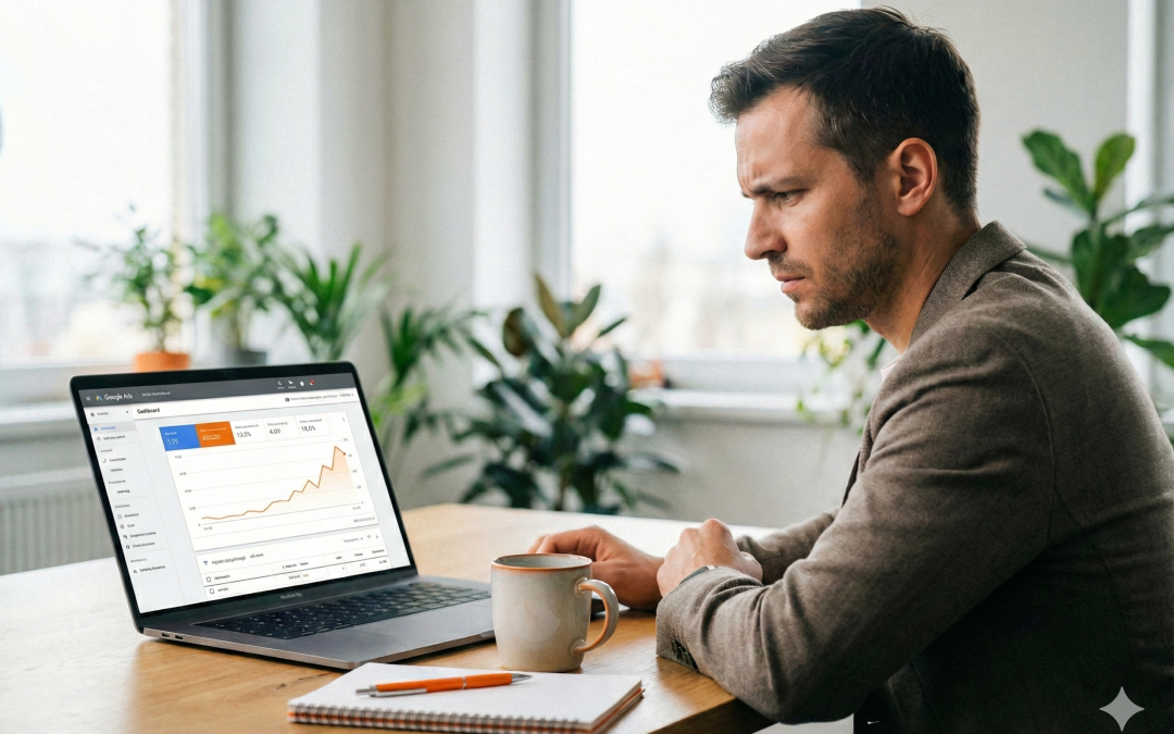 Dráguló kattintások PPC