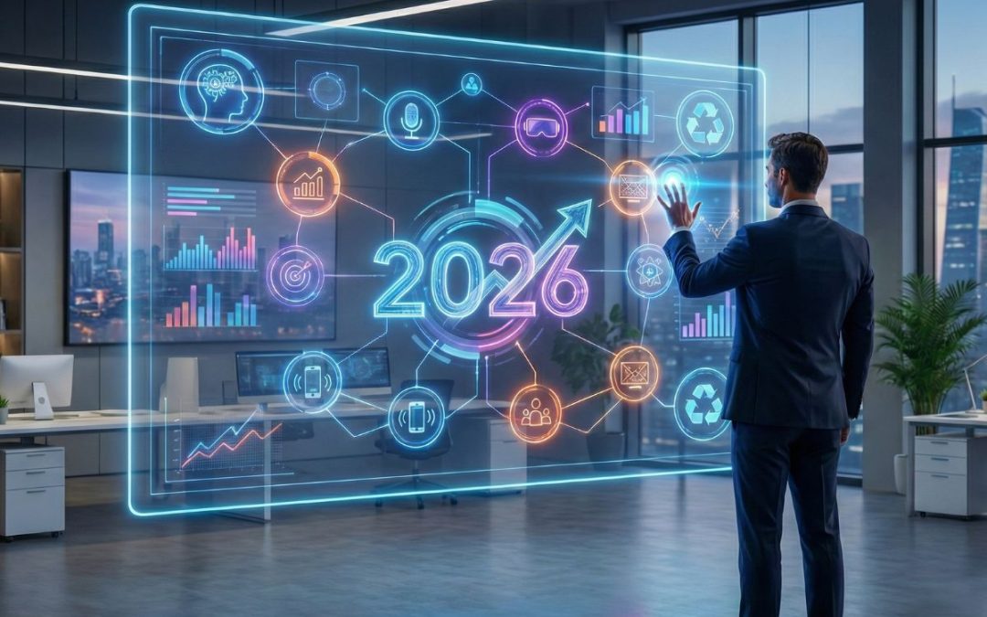 6 online marketing trend 2026-ra