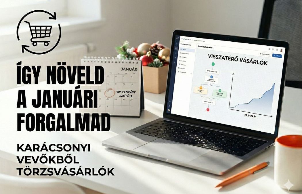 Januári uborkaszezon