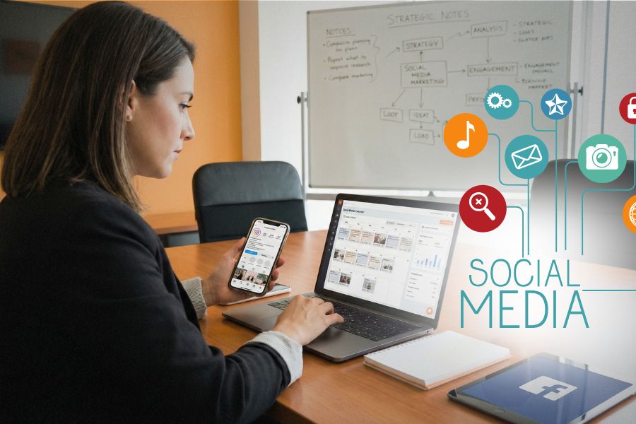 Posztolás mesterfokon