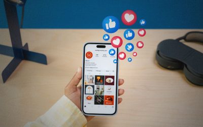 Feed jelentése: A közösségi média hírfolyamtól a webshop termék katalógusig