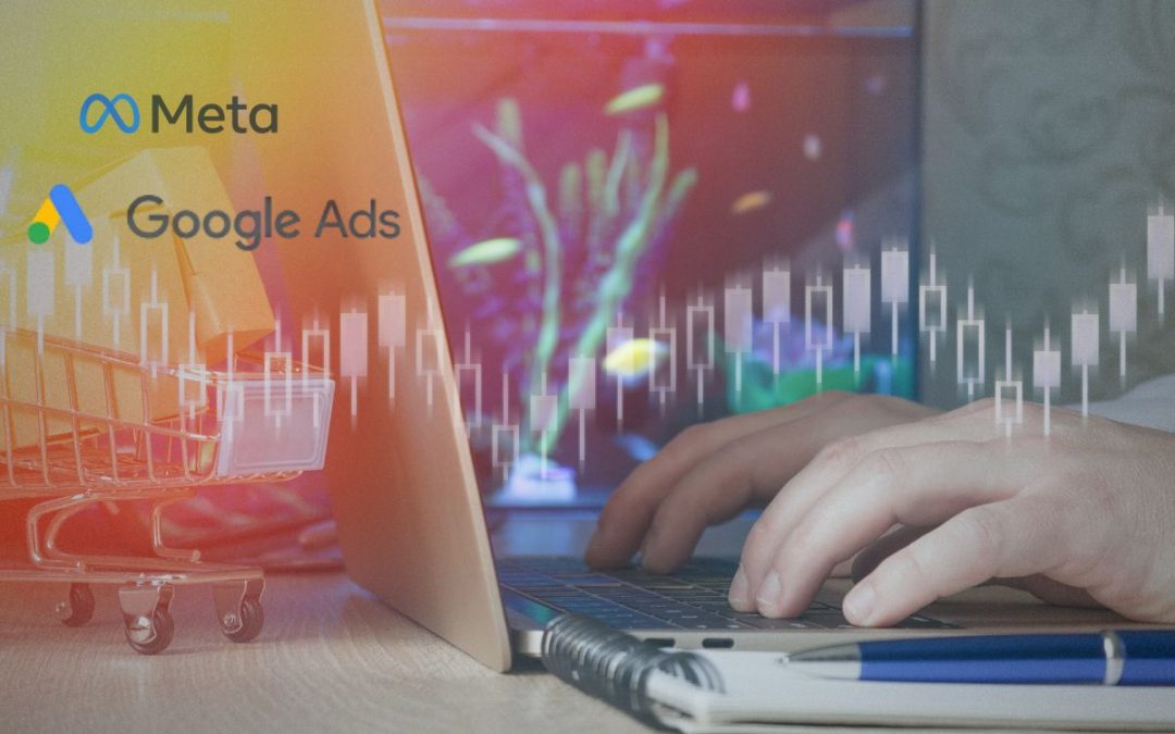 hirdetési rendszer szimbiózis