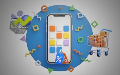 Saját mobilalkalmazás a webshopodhoz: szintlépés az UNAS-szal