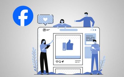 Facebook audit: így mérd fel, hogy profitot hoz vagy pénzt éget a jelenléted