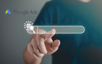 AI Max for Search: Bevételnövelő titkok és buktatók a webshopoknál