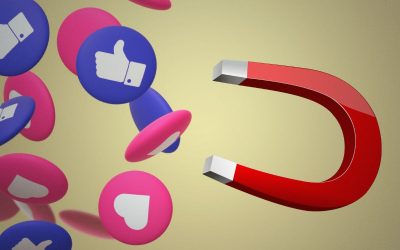 10 Facebook mérőszám, amire minden webshopnak érdemes figyelnie